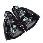 12_ac202f4e-adcb-4d26-8881-2d14fd7b7d42 - Northline Parts