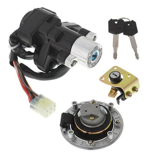 12_ac2078c9-a2d0-4f74-9dd6-60b2bfb5bb76 - Northline Parts