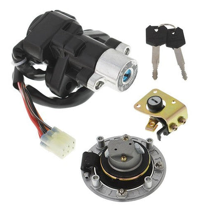 12_ac2078c9-a2d0-4f74-9dd6-60b2bfb5bb76 - Northline Parts