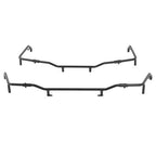 12_ac211ce9-a4fe-4c1a-924f-27bd63efad52 - Northline Parts