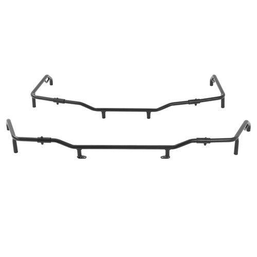 12_ac211ce9-a4fe-4c1a-924f-27bd63efad52 - Northline Parts