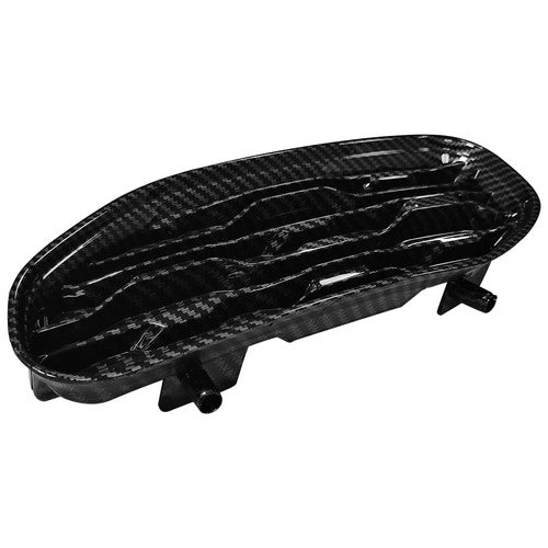 12_ac219ec9-7425-4d6a-9630-2029e673474b - Northline Parts