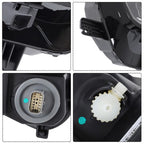 12_ac224968-6f0c-42f8-b49b-05b7a7599248 - Northline Parts
