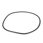 5521831 Clutch Cover Seal Gasket For Polaris Outer Clutch Cover Seal ATV