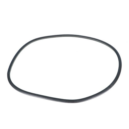 5521831 Clutch Cover Seal Gasket For Polaris Outer Clutch Cover Seal ATV