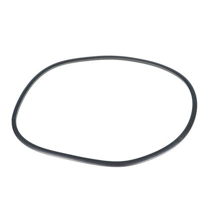 5521831 Clutch Cover Seal Gasket For Polaris Outer Clutch Cover Seal ATV