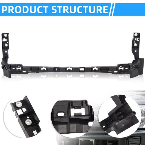 12_ac230648-4008-4dd0-a01f-968e631addc5 - Northline Parts