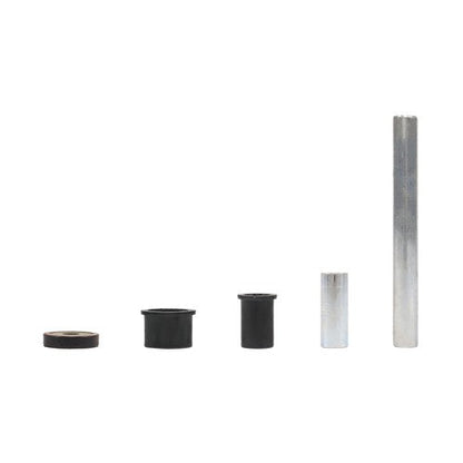 ATV For Honda Foreman 500 TRX500 2005-2013 Front Upper & Lower A Arm Bushing Kit