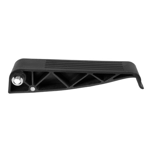 12_ac26dcbc-40f5-4e17-b13f-a0c63be4c682 - Northline Parts