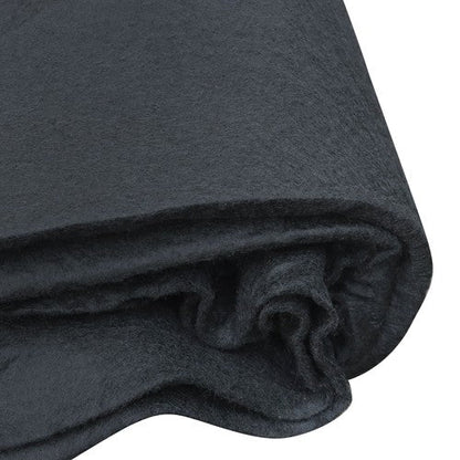 12Ft Round Heavy Duty Pool Liner Pad for Above Ground Swimming Pools New