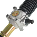 12_ac27f8ca-3172-4525-8bc3-b4cbfdeed555 - Northline Parts
