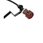 12_ac2b7f0a-33da-46f0-9edd-6e07eef12e9e - Northline Parts