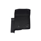 12_ac2cb87e-6996-4bd4-a115-3e863f8f85cc - Northline Parts