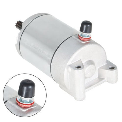Starter For Honda CRF230F 223Cc 2003 2004 2005 2006 2007 New