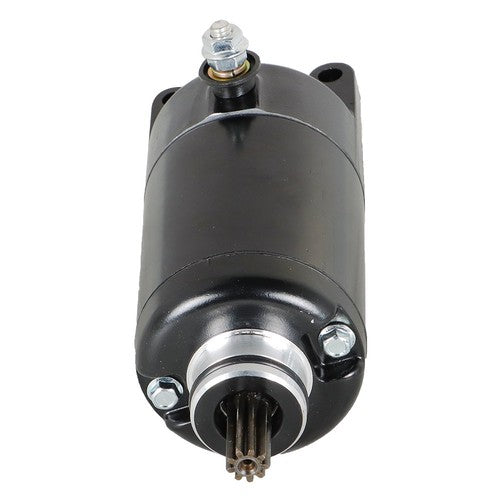 For Kawasaki For EX250 Ninja 250R 1988-2012 / Eliminator 250 EL250 / HS Starter
