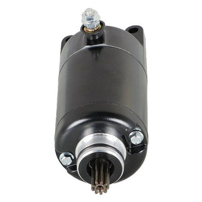 For Kawasaki For EX250 Ninja 250R 1988-2012 / Eliminator 250 EL250 / HS Starter