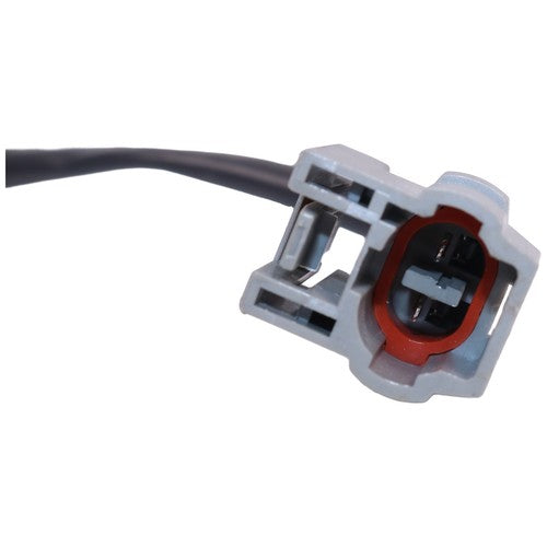 12_ac2dd623-72de-465a-83b9-e850f1c57de2 - Northline Parts