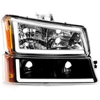 12_ac2f2d95-7962-49b4-b358-e135c3f3b55f - Northline Parts