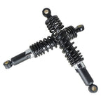 12_ac311950-958f-4dce-8b33-210be4a240e5 - Northline Parts