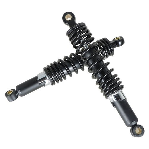 12_ac311950-958f-4dce-8b33-210be4a240e5 - Northline Parts