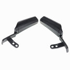 12_ac312218-6d01-41c8-a48e-f607bb023581 - Northline Parts