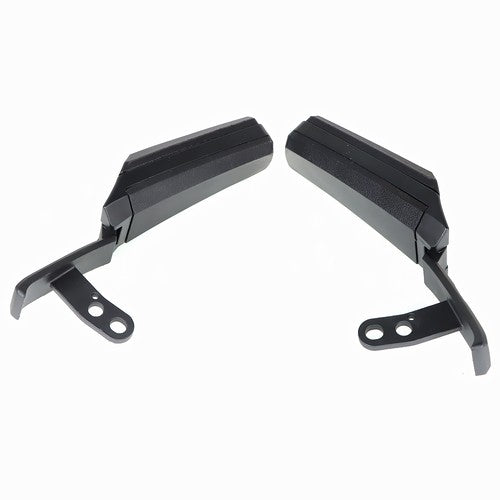 12_ac312218-6d01-41c8-a48e-f607bb023581 - Northline Parts