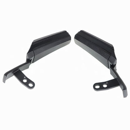 12_ac312218-6d01-41c8-a48e-f607bb023581 - Northline Parts