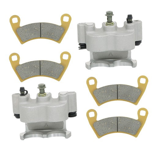 12_ac31ba9c-48f4-4c8e-bd04-94bdd55559d4 - Northline Parts