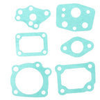 12_ac34a37b-5076-4342-a749-6f10585725c0 - Northline Parts