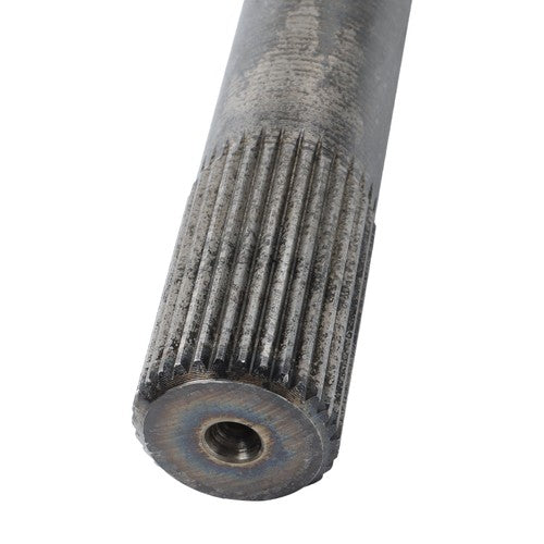 5086902AB Rear Right Drive Axle Shaft For Dodge Ram 1500 Ram 2500 3500 2003-2018