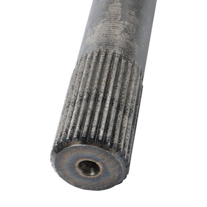 5086902AB Rear Right Drive Axle Shaft For Dodge Ram 1500 Ram 2500 3500 2003-2018