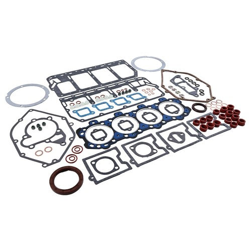 12_ac366326-b6f7-47a9-89bd-aab35d6576de - Northline Parts