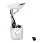 2921119 5145594AA For Ram 1500 2011 2012 2013 2014 -2017 with Module Fuel Pump