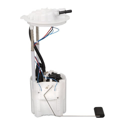 2921119 5145594AA For Ram 1500 2011 2012 2013 2014 -2017 with Module Fuel Pump