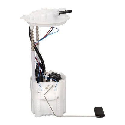 2921119 5145594AA For Ram 1500 2011 2012 2013 2014 -2017 with Module Fuel Pump