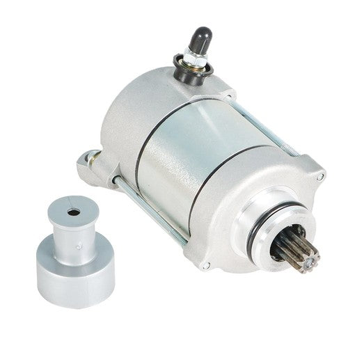 For Honda CRF450 CRF450X 2005-2018 NEW Starter Replacemnt 31200-MEY-671 USA
