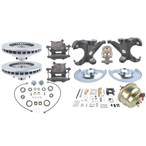 12_ac3a75a5-72a9-4fe1-b5bf-d464a4c9c511 - Northline Parts
