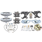 12_ac3a75a5-72a9-4fe1-b5bf-d464a4c9c511 - Northline Parts