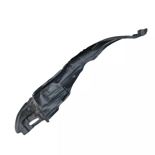 12_ac3b6926-b388-47ff-a937-52be5c51467b - Northline Parts