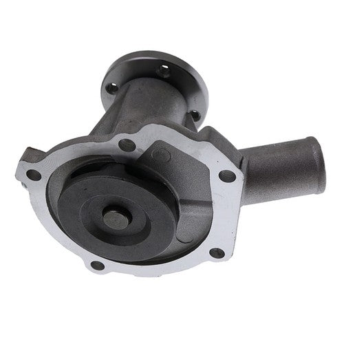 12_ac3bac71-f9d7-4b04-b0af-96efaef3622b - Northline Parts