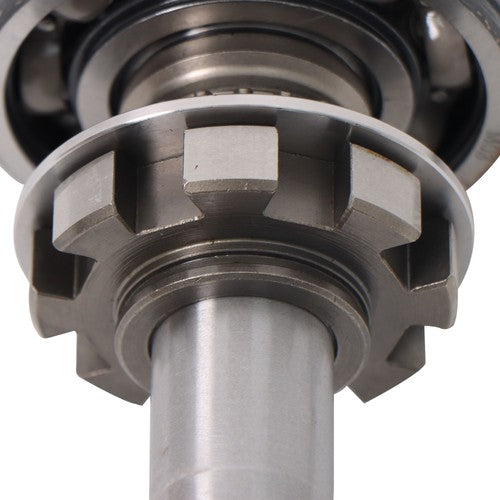 Crank Shaft Rod Crank For Hisun 500 MSU 500 Massimo Parts US Crankshaft Assy ATV