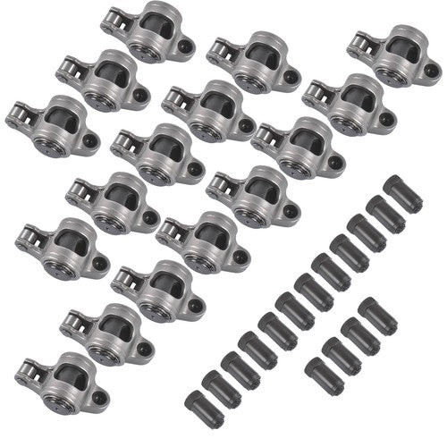 12_ac3daee6-1ca2-45db-9963-01e7b76dfc15 - Northline Parts