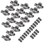 12_ac3daee6-1ca2-45db-9963-01e7b76dfc15 - Northline Parts