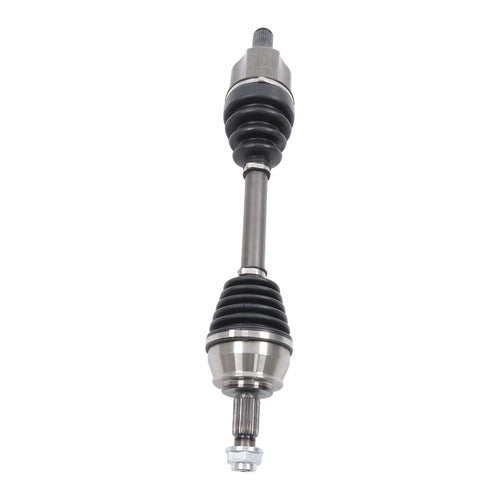 For Jeep Cherokee Chrysler 200 Sport 15-17 1* CV Axle Assembly Front Driver Side