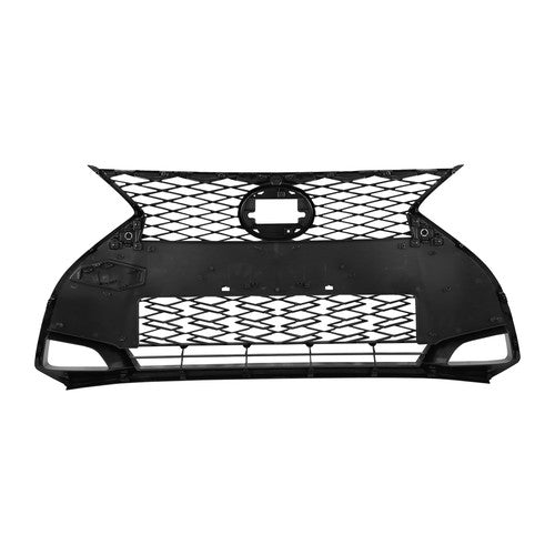 12_ac44f54d-cc6a-48d4-8ae3-712fbe235977 - Northline Parts