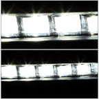 12_ac476964-4596-4bef-a467-fae4134c30e8 - Northline Parts