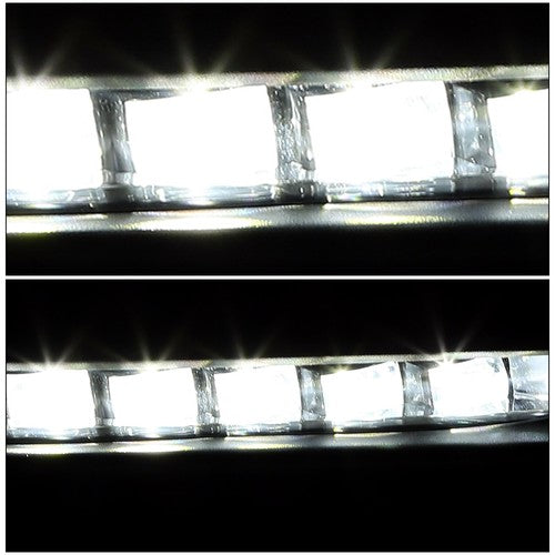 12_ac476964-4596-4bef-a467-fae4134c30e8 - Northline Parts