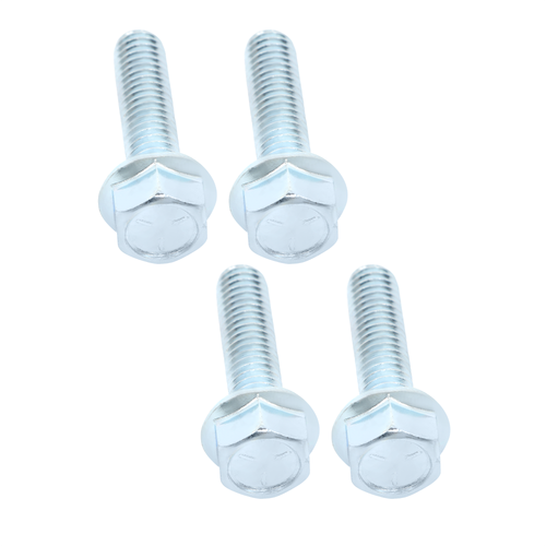 618P09256 618-09256 For Cub Cade Troy-Bilt Mustang Z50 50-Inch Deck 3pcs Spindle
