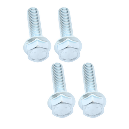 618P09256 618-09256 For Cub Cade Troy-Bilt Mustang Z50 50-Inch Deck 3pcs Spindle