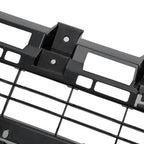 12_ac487648-7bb8-4c55-9344-109884c7abcb - Northline Parts